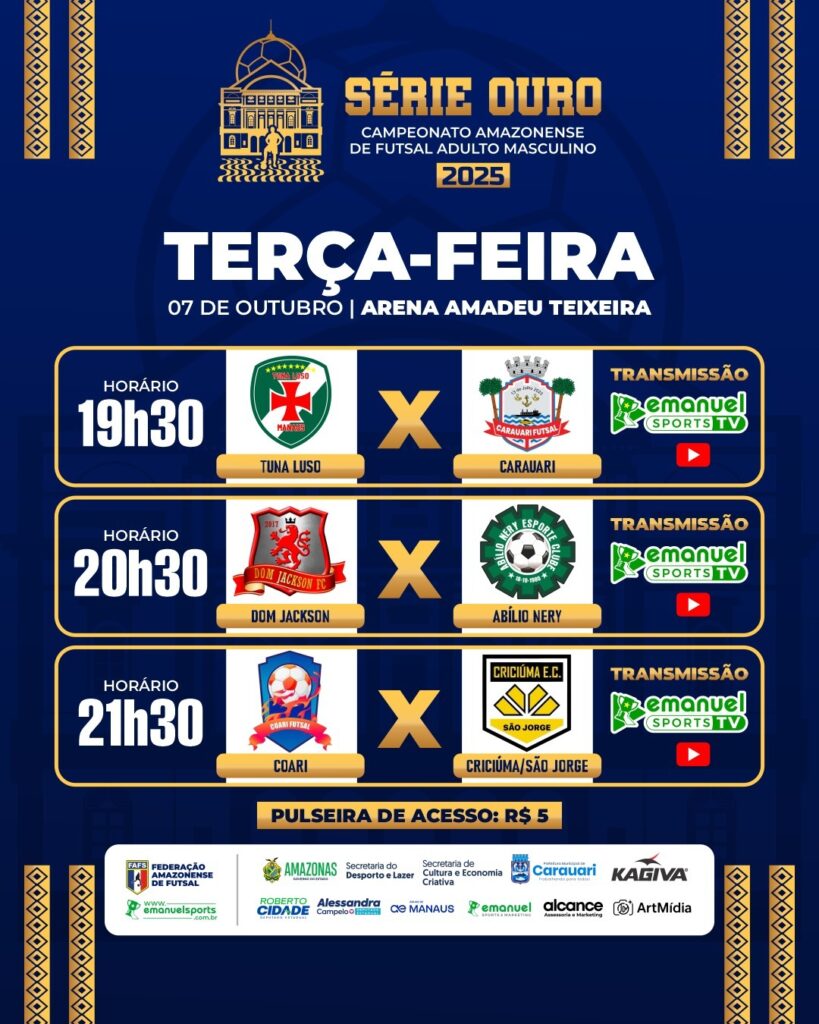 Foto: Divulgação