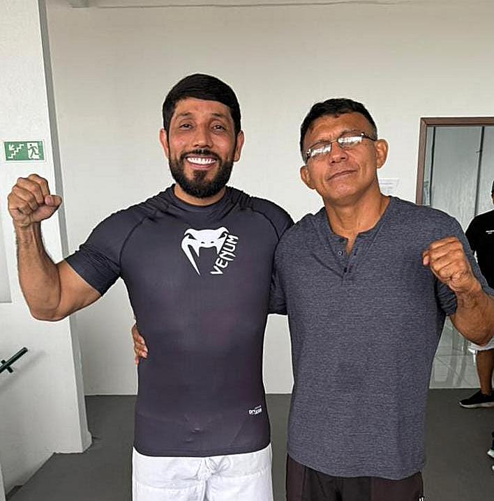 Foto: Emanuel Mendes Siqueira