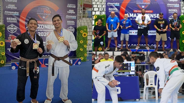 Foto: Emanuel Mendes Siqueira