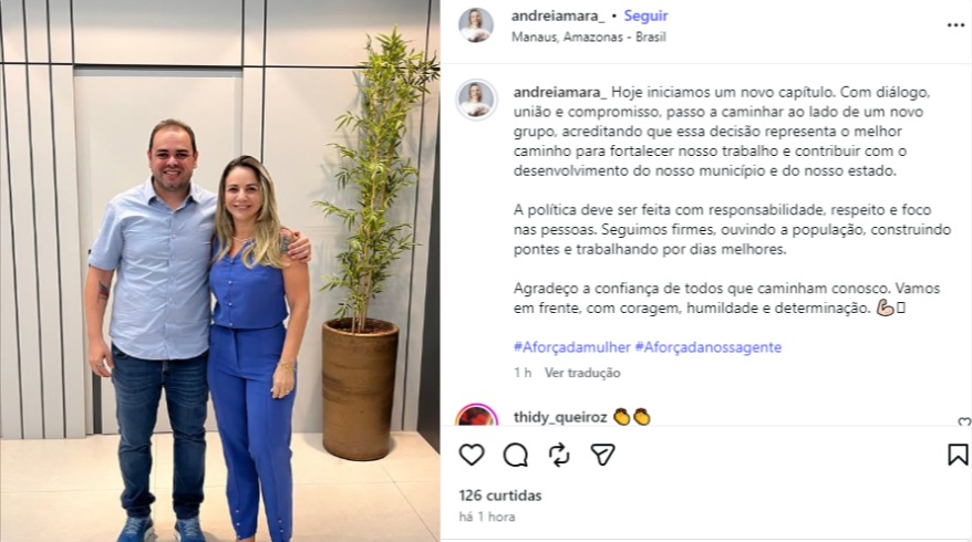 Foto: Divulgação