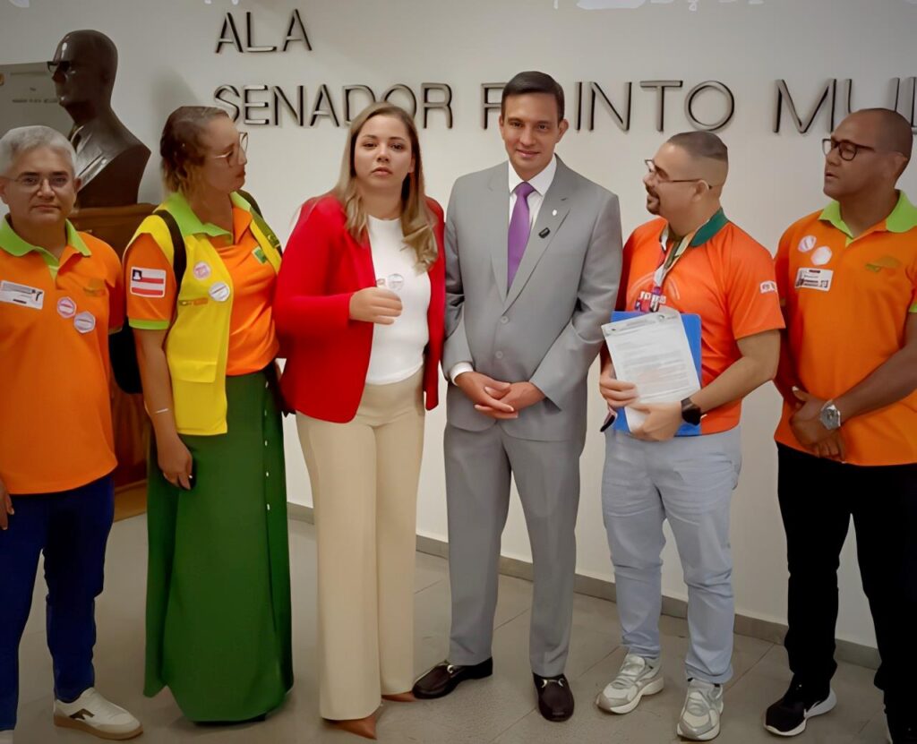 Foto: Divulgação