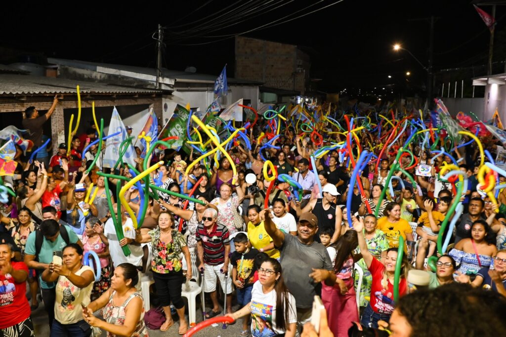 Foto: Bruno Castro