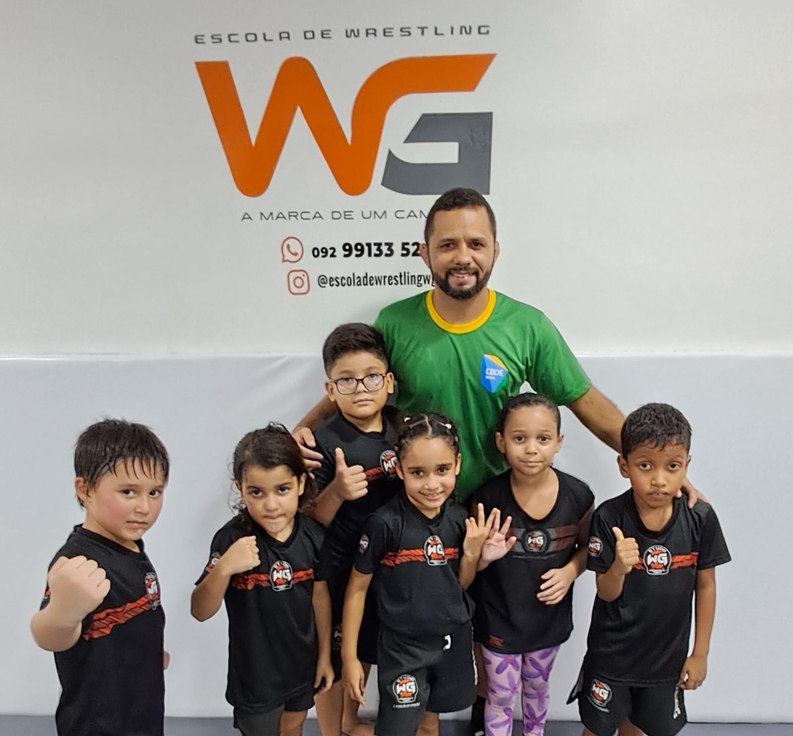 Foto: Emanuel Siqueira