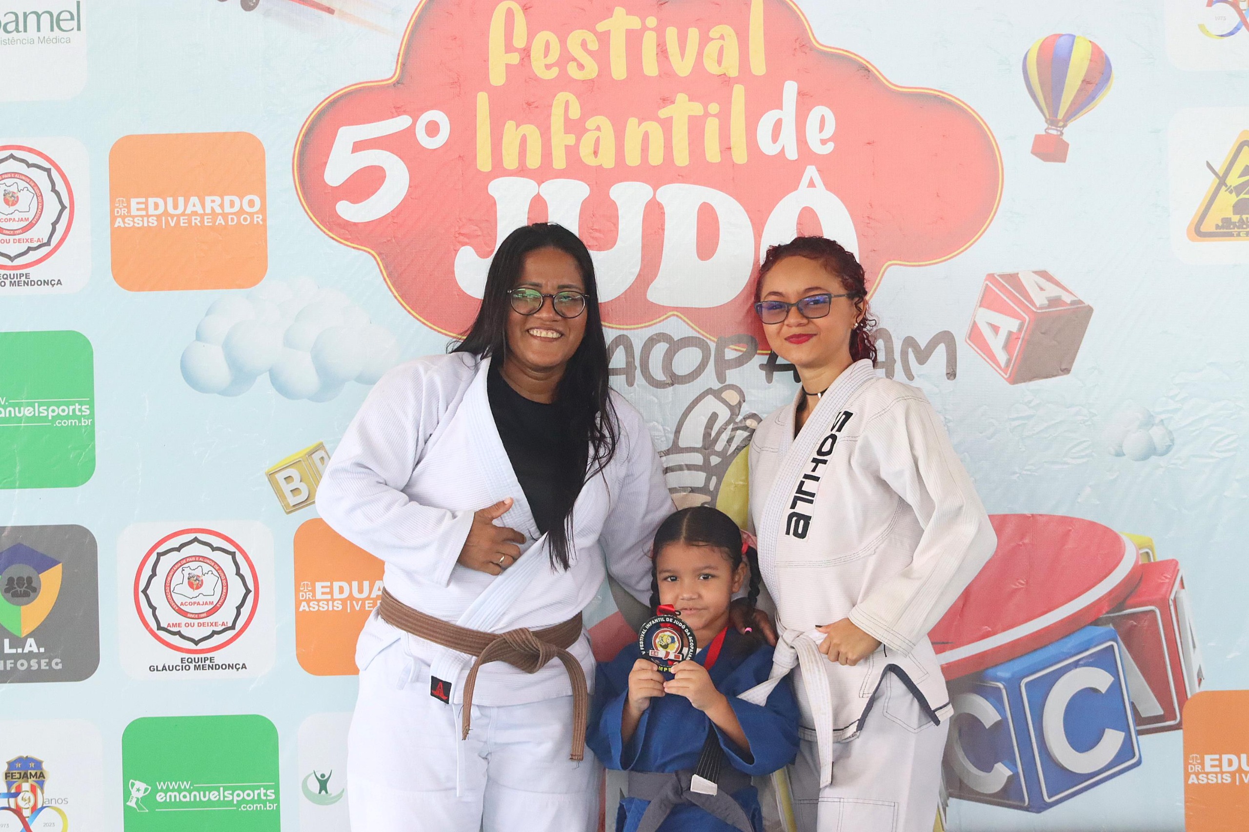 Foto: Emanuel Siqueira