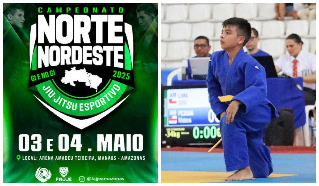 Foto: Emanuel Siqueira