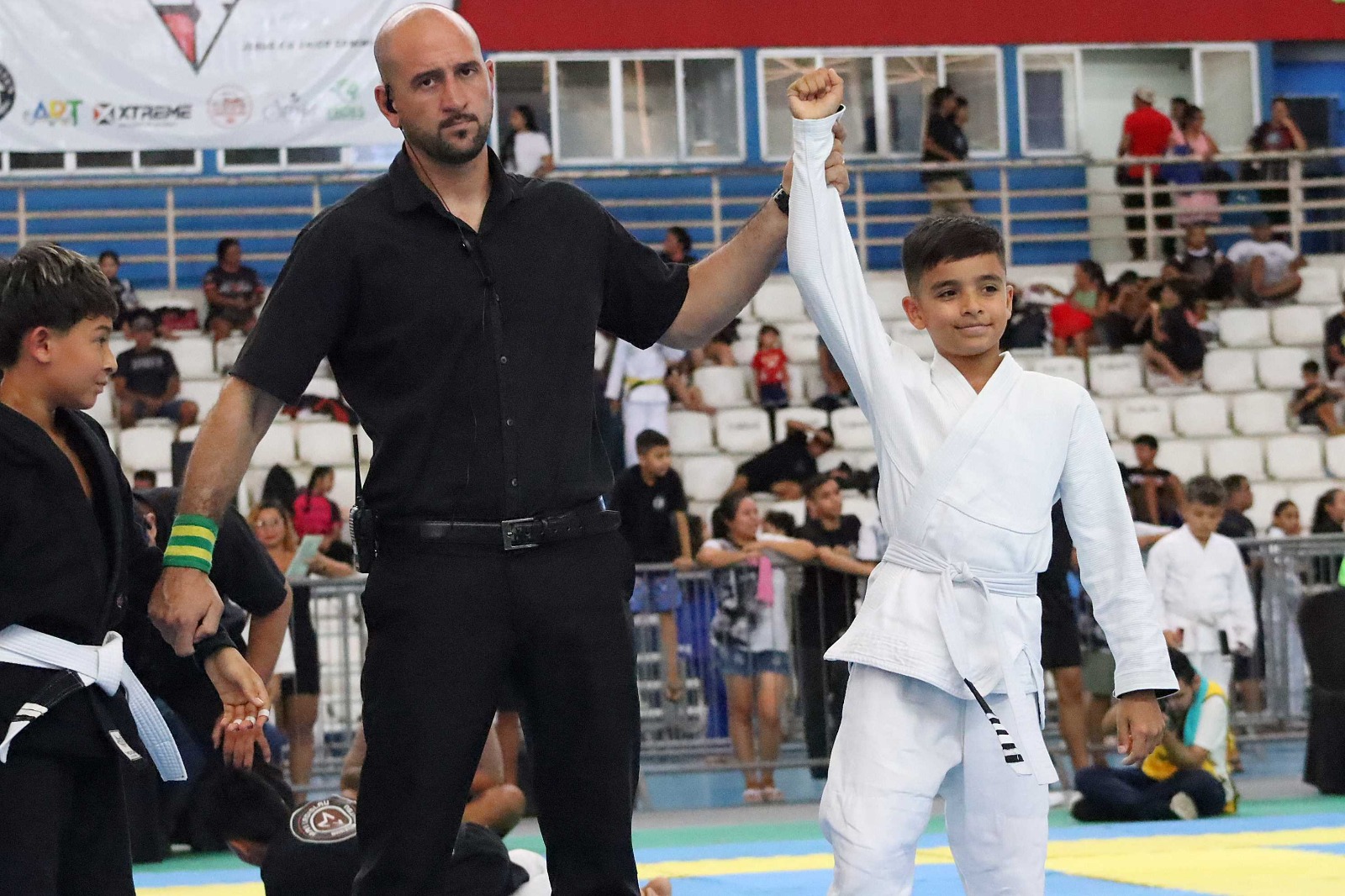 Foto: Emanuel Siqueira