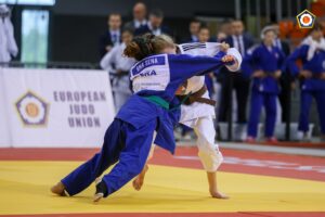 Fotos: Divulgação