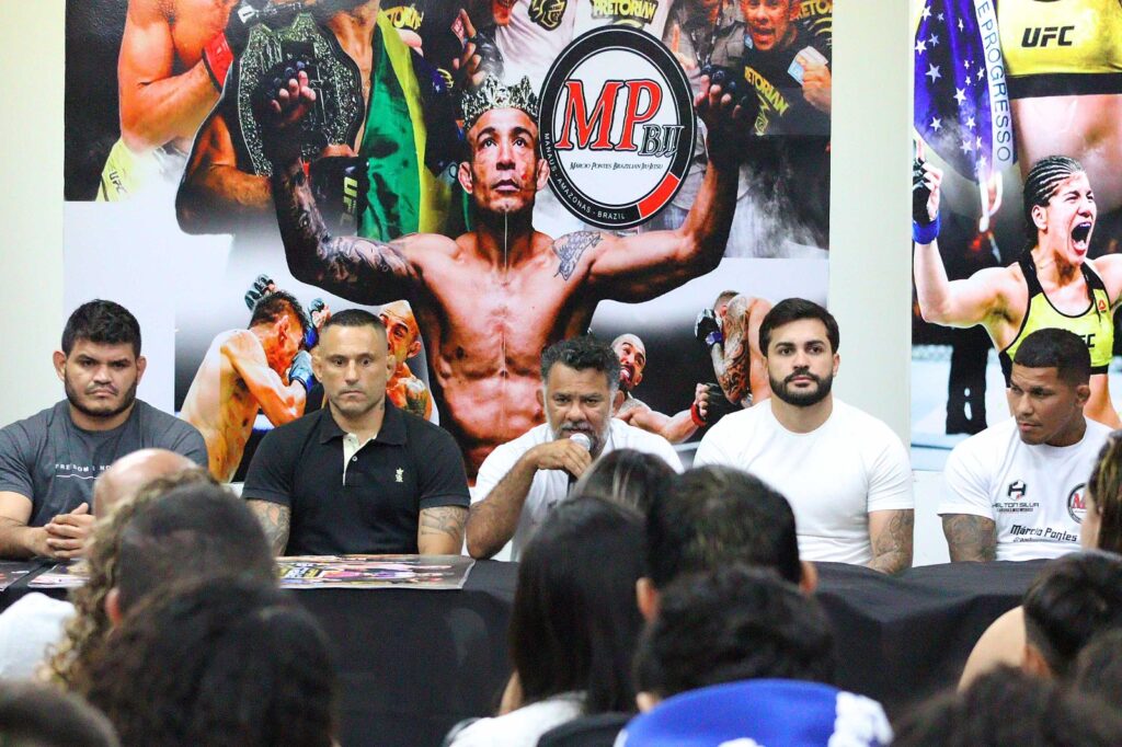 Foto: Emanuel Mendes Siqueira