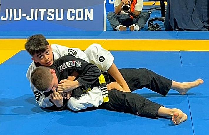 Fotos: Divulgação