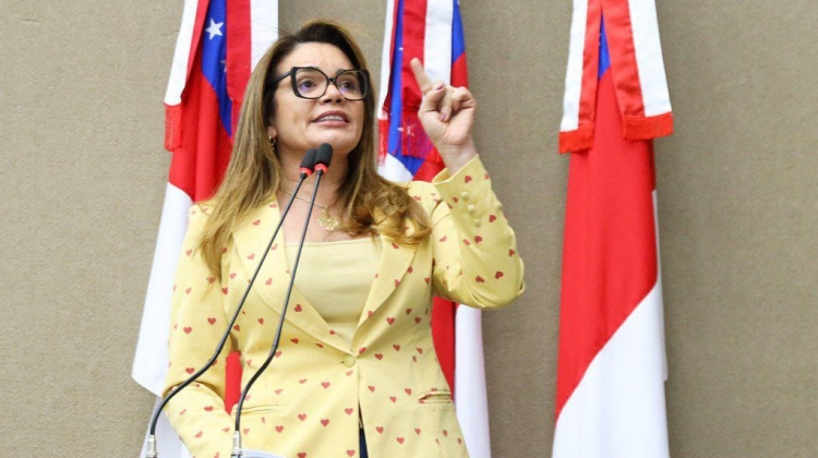 Foto: Miguel Almeida