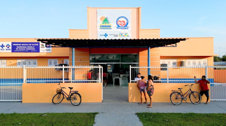 Foto: Divulgação