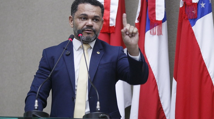 Foto: Arquivo Pessoal/Rozenha