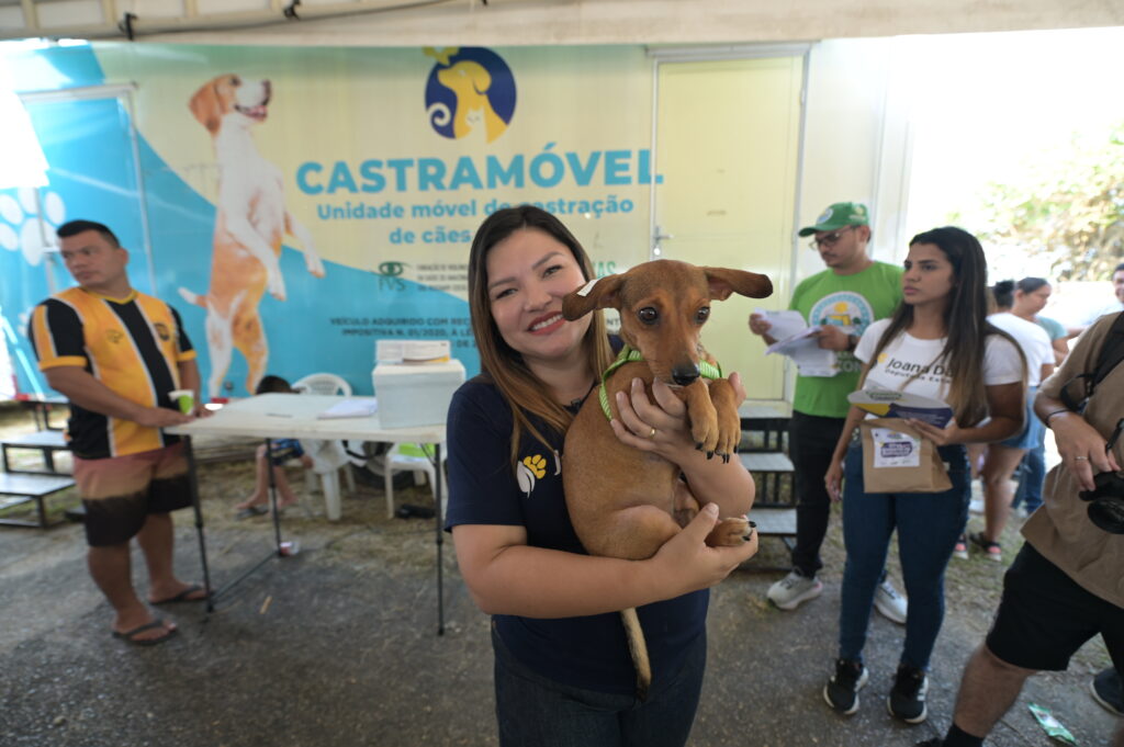 Foto: Divulgação