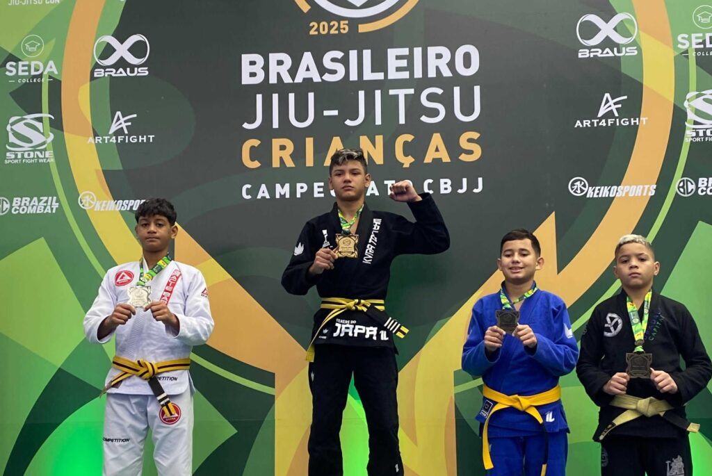 Foto: Emanuel Mendes Siqueira
