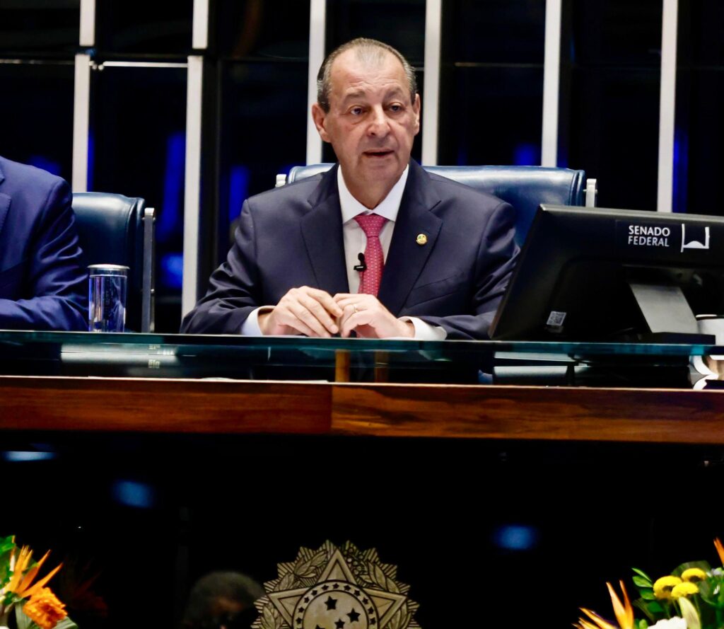 Foto: Ariel Costa
