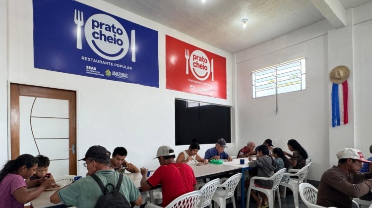 FOTO: Kerolyn Leigue/ Seas
