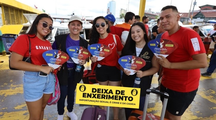 Foto: Miguel Almeida