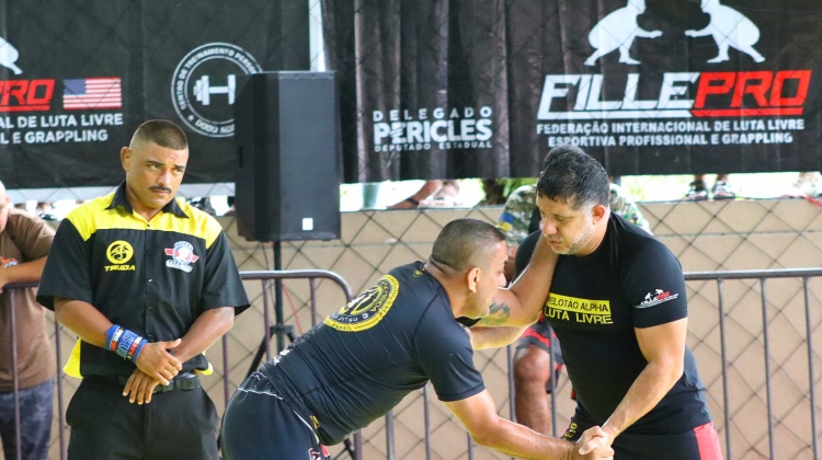 Foto: Emanuel Mendes Siqueira