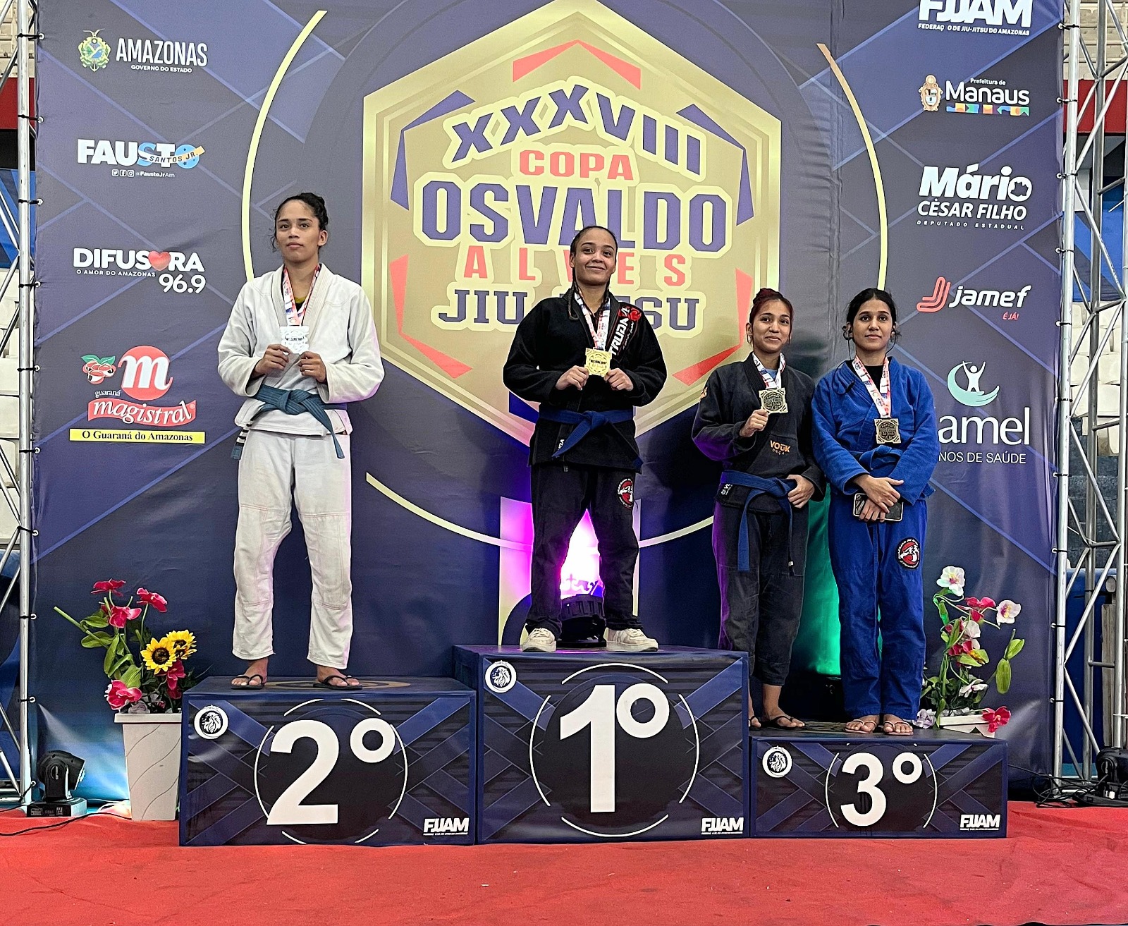 Foto: Emanuel Mendes Siqueira.