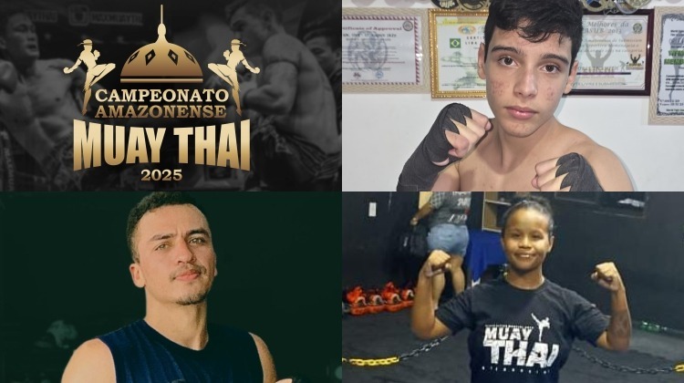 Fotos: Divulgação