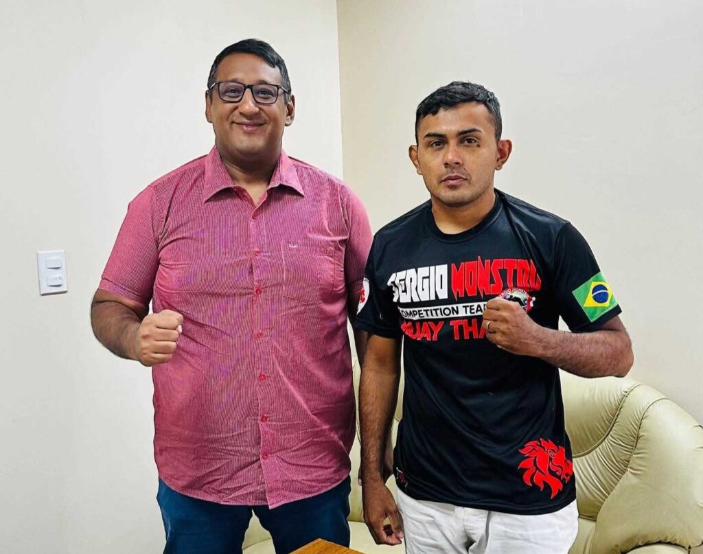 Fotos: Divulgação