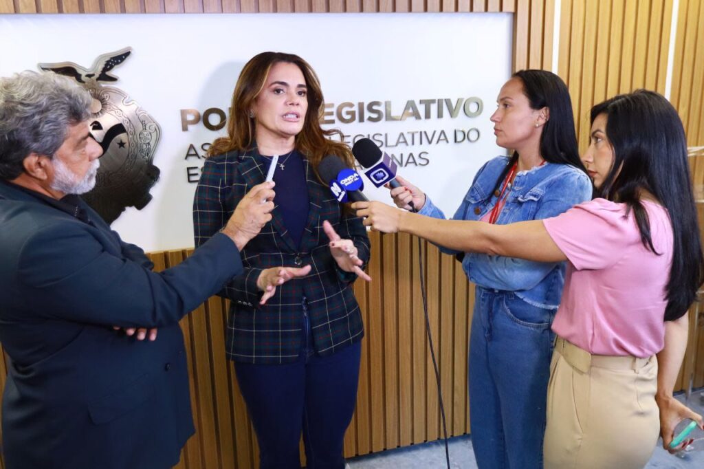 Foto: Miguel Almeida.