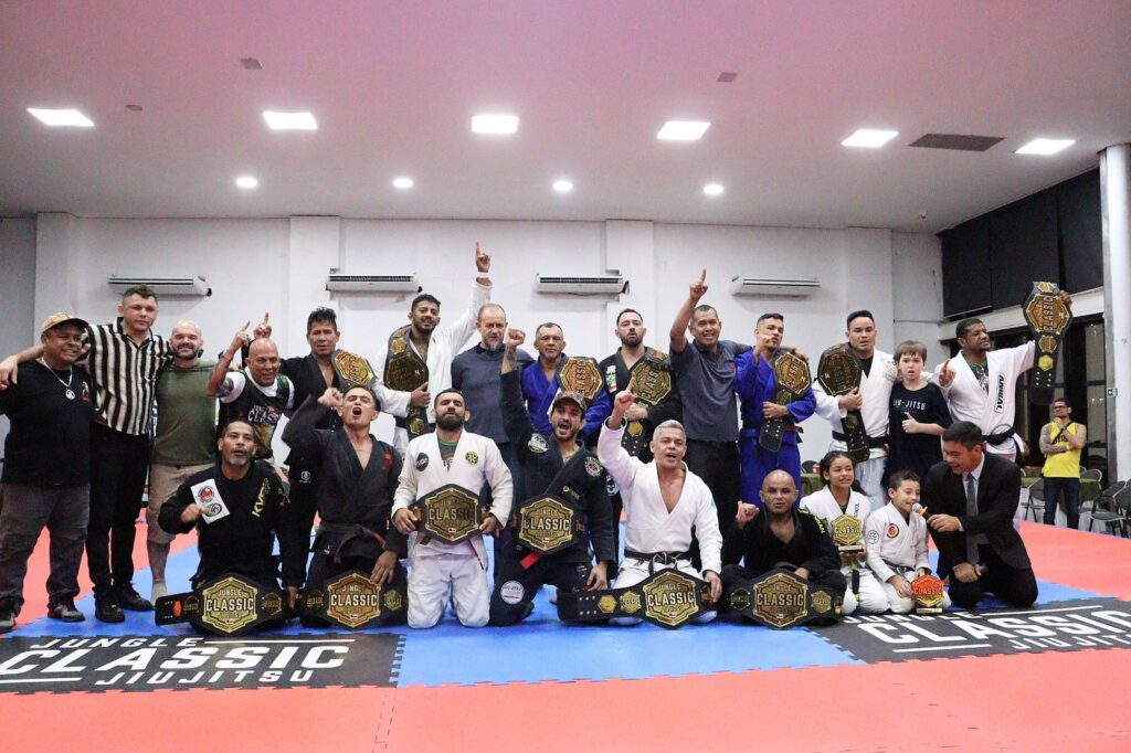 Foto: Emanuel Mendes Siqueira.