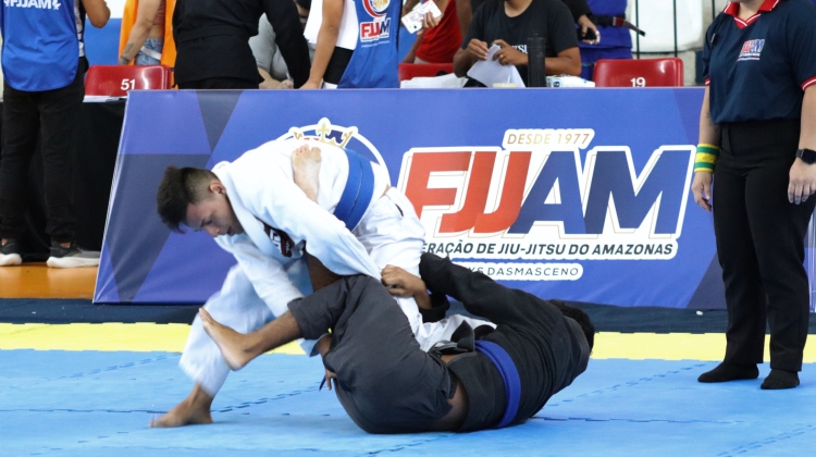 Foto: Emanuel Mendes Siqueira
