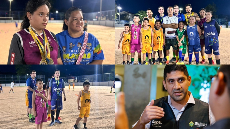 Foto: Divulgação
