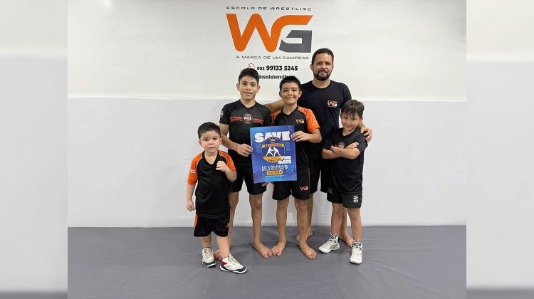 Foto: Emanuel Mendes Siqueira