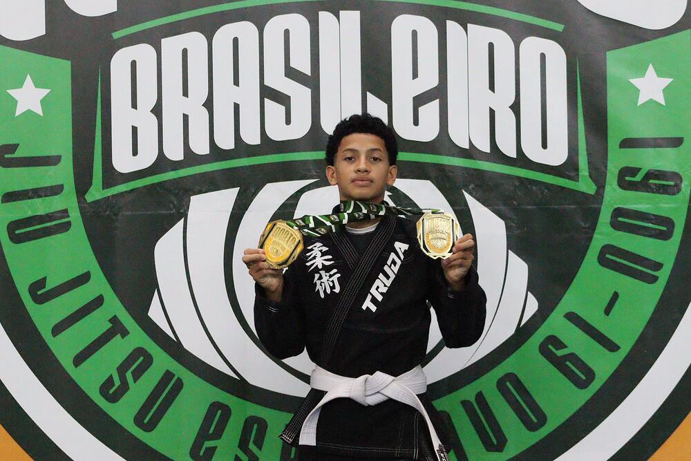 Foto: Emanuel Mendes Siqueira.