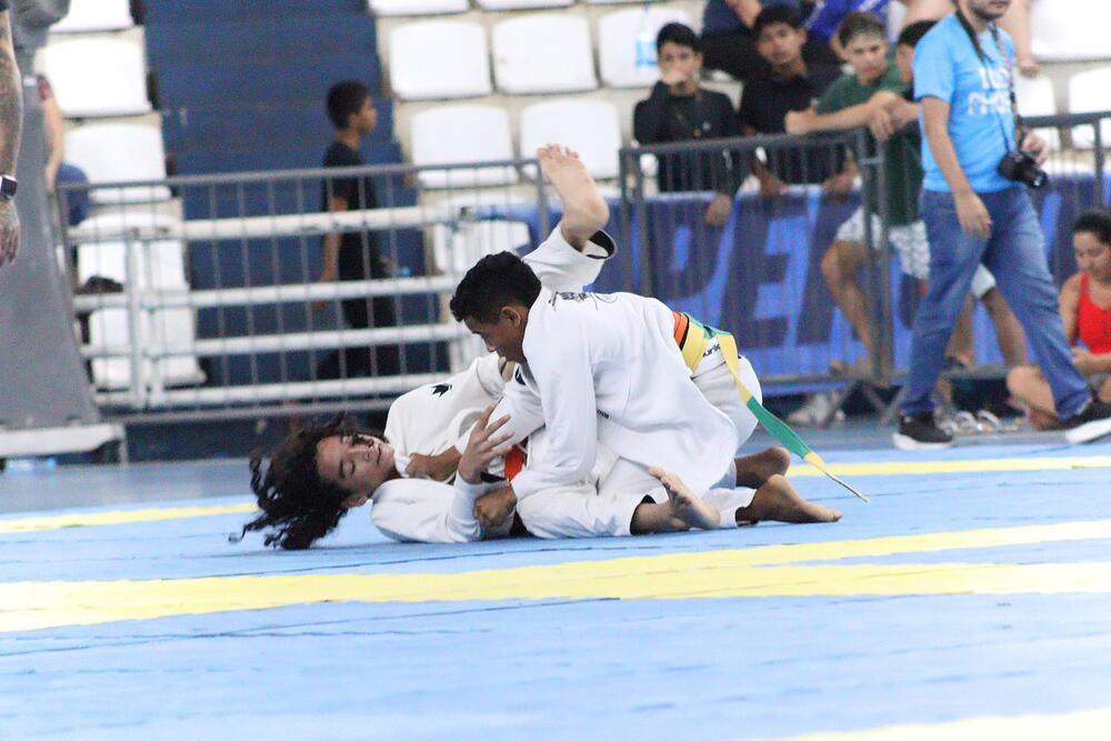 Foto: Emanuel Mendes Siqueira.