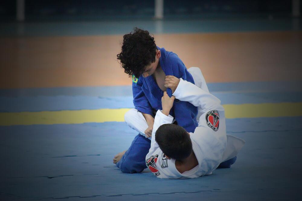 Foto: Emanuel Mendes Siqueira.