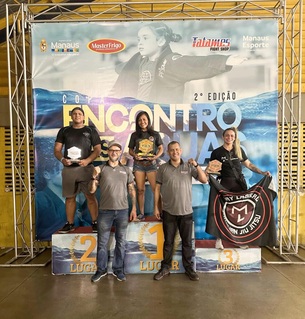 Foto: Emanuel Mendes Siqueira