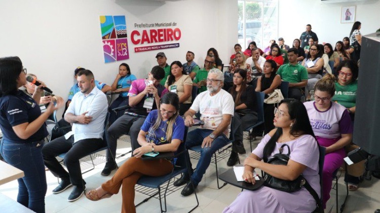 Foto: Divulgação/Ciama