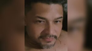 Foto: Divulgação/PC-AM