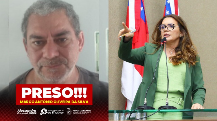 Foto: Divulgação/Miguel Almeida