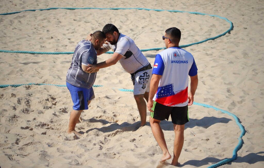 Foto: Emanuel Medes Siqueira.
