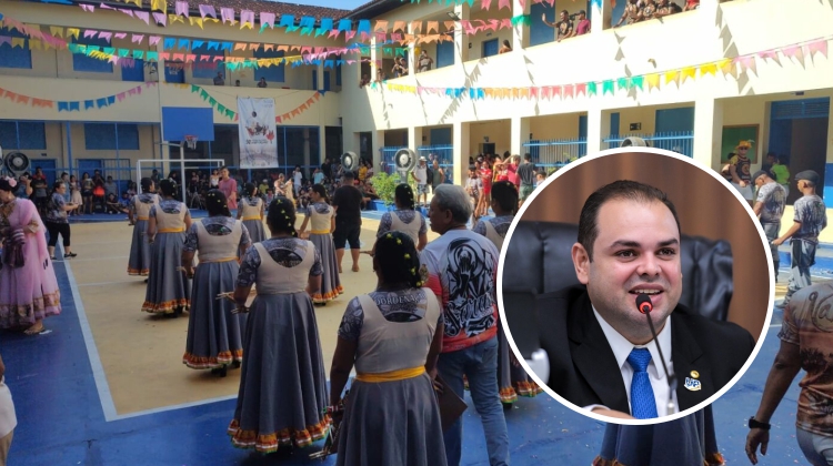 Foto: Divulgação