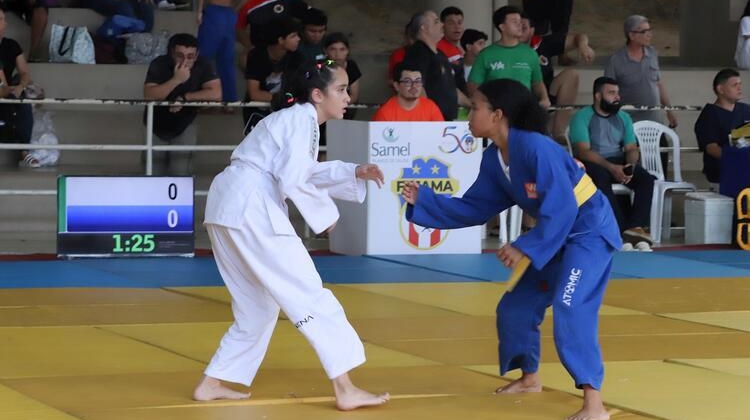 Foto: Emanuel Mendes Siqueira