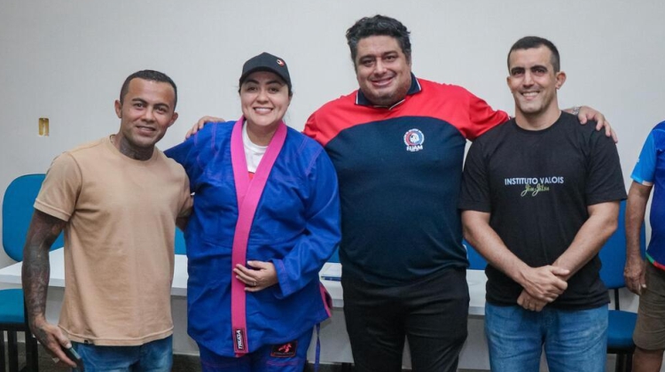 Fotos: Emanuel Mendes Siqueira e Divulgação