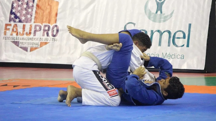 Foto: Emanuel Mendes Siqueira