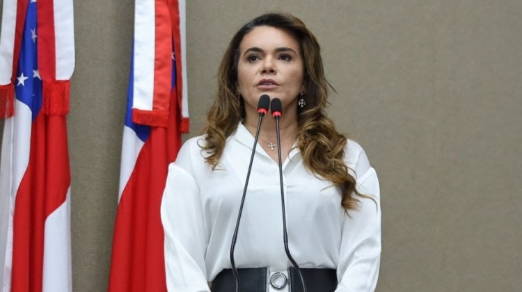 Foto: Miguel Almeida