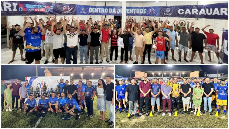 Foto: Divulgação.