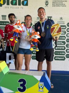 Fotos: Divulgação / Faud
