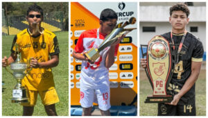 Fotos: Divulgação.