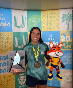 Fotos: Divulgação / Faud