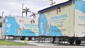 Foto: Assessoria de Comunicação