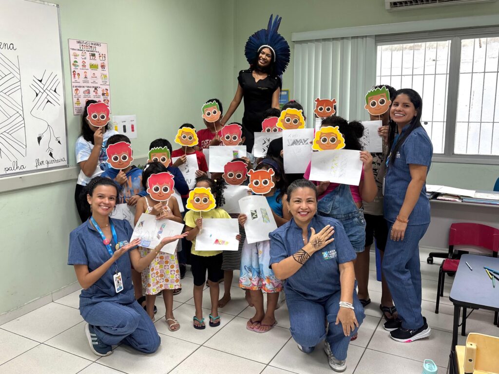 Foto: Divulgação