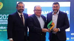 Foto: Diego Peres/Secom